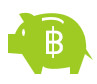 icon-Company-welfare1