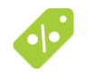icon-Company-welfare10
