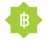 icon-Company-welfare11