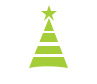 icon-Company-welfare12