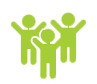icon-Company-welfare13