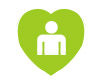 icon-Company-welfare2