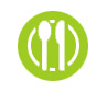 icon-Company-welfare4