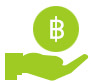 icon-Company-welfare6