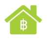 icon-Company-welfare7