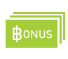 icon-Company-welfare8
