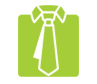 icon-Company-welfare9